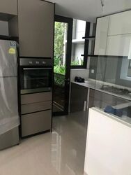 d'Nest (D18), Condominium #463112471